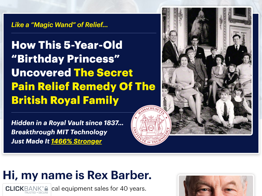 NANO-EASE REVIEW : MY 48 HOUR HONEST OPINION