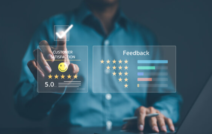 MASSIVE PASSIVE PROFITS REVIEW | MY 100 DAY USAGE REVIEW