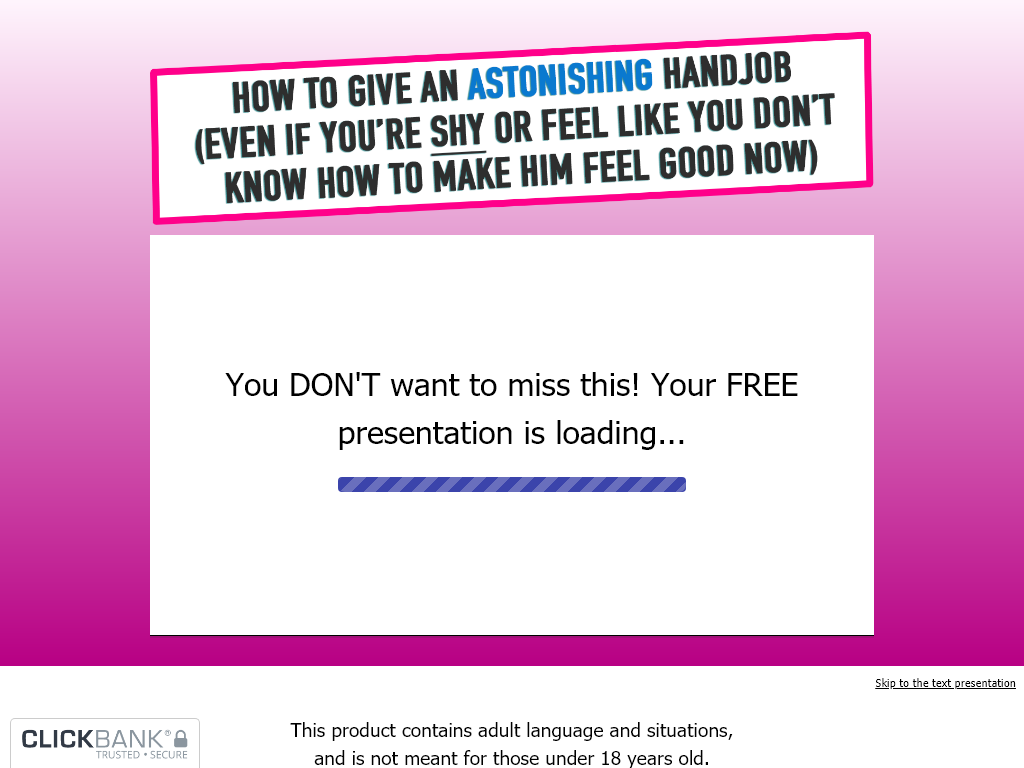 STROKE OF GENIUS REVIEW : I FOUND BALANCE FINALLY