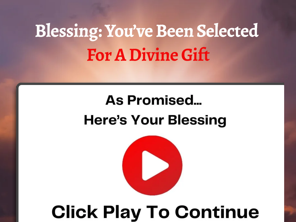 DIVINE MONEY WAVE REVIEW – I CAN’T BELIEVE IT’S BEEN A MONTH