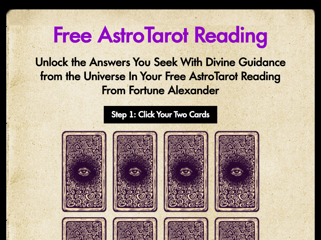 ASTRO TAROT READING REVIEW : THE SHIFT I FELT IN 30 MINUTES