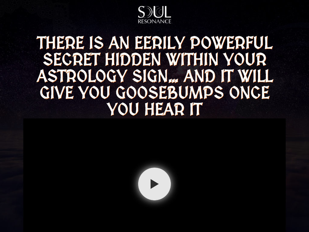 SOUL RESONANCE REVIEW : MY 3 WEEK JOURNEY ENDS HERE