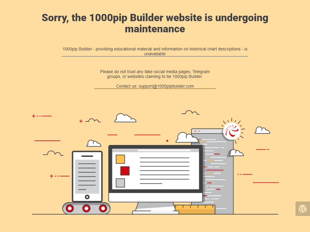 FOREX EDUCATION AND ALERTS REVIEW : THE 3 WEEK TRANSFORMATION