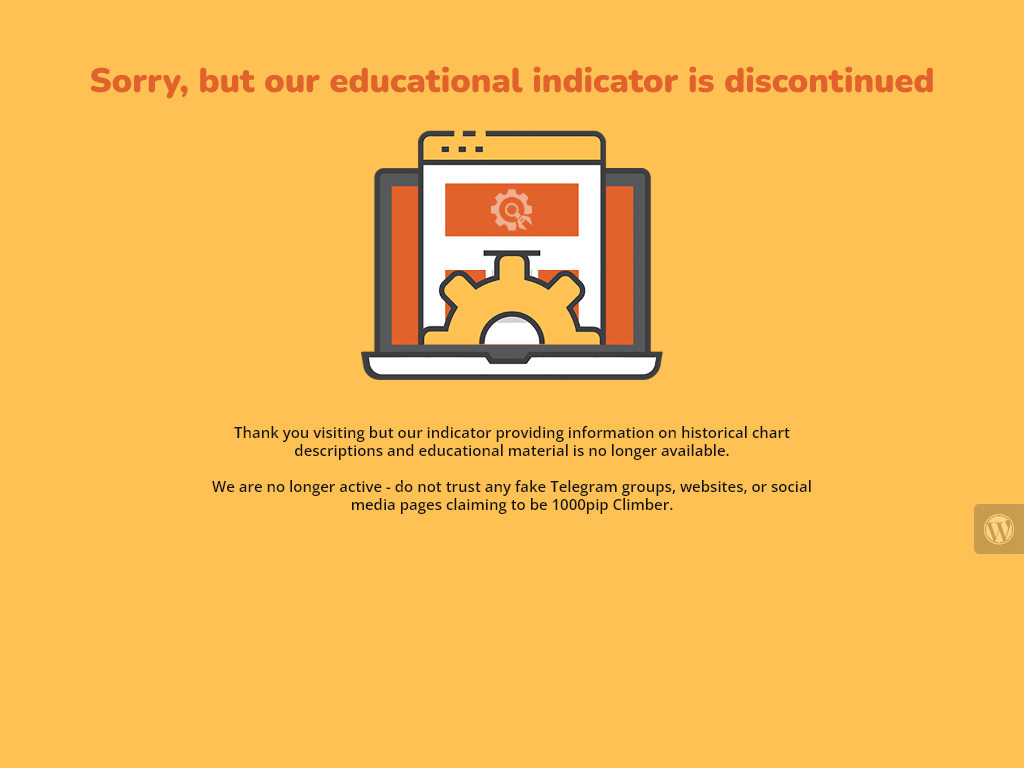 TOP CONVERTING FOREX EDUCATION REVIEW | THE HIDDEN BENEFIT FOUND