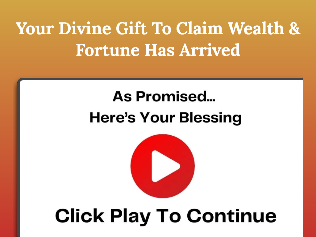 FORTUNE INFINITUM REVIEW : THE TRUTH ABOUT THE FIRST WEEK