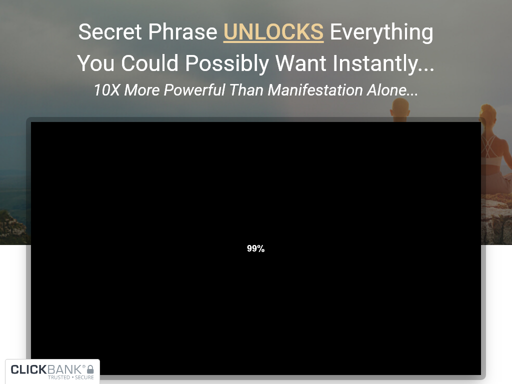 DIVINE DIALOGUE REVIEW – MY 30 DAY SILENCE IS BROKEN