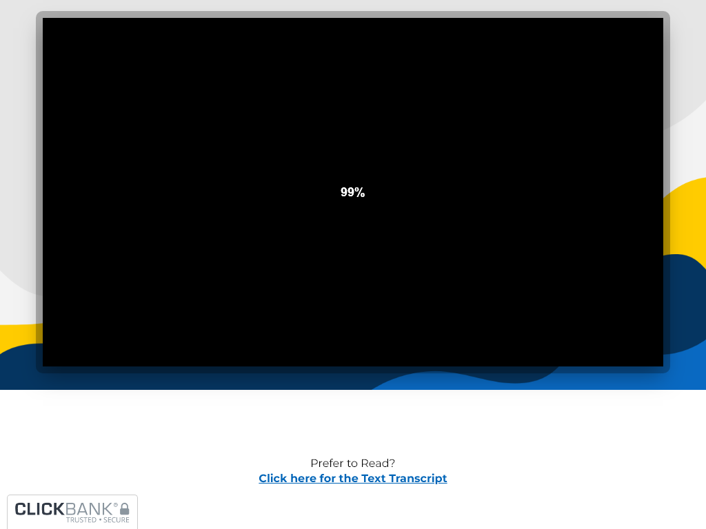 HAPPINESS CODE REVIEW | MY 30 DAY MIRROR CHECK