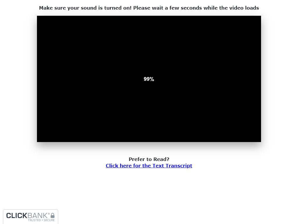 15 Minute Manifestation Review