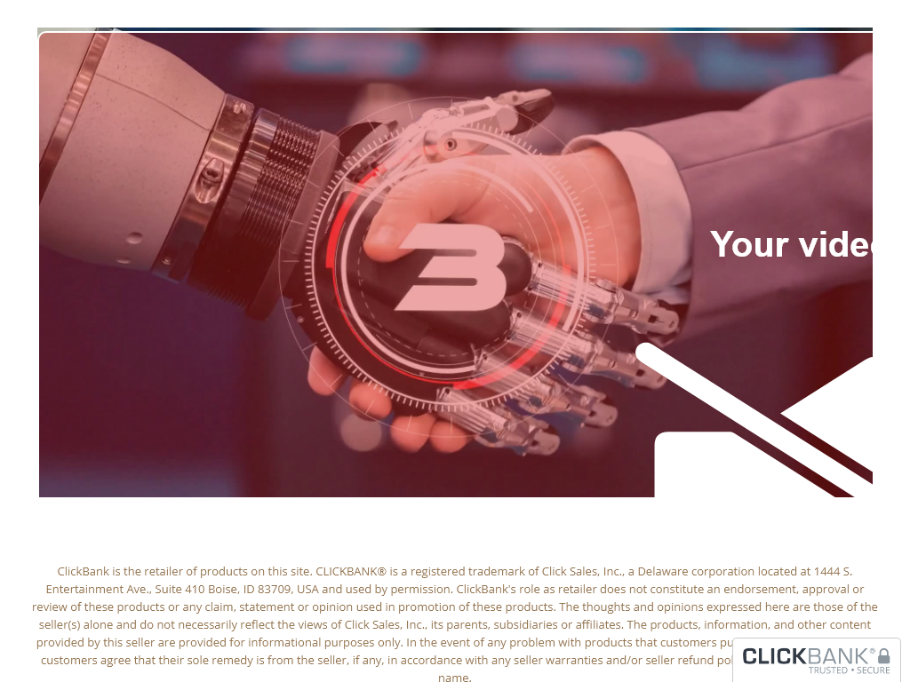 BACKYARD REVOLUTION REVIEW – MY DAILY USE FOR 6 MONTHS