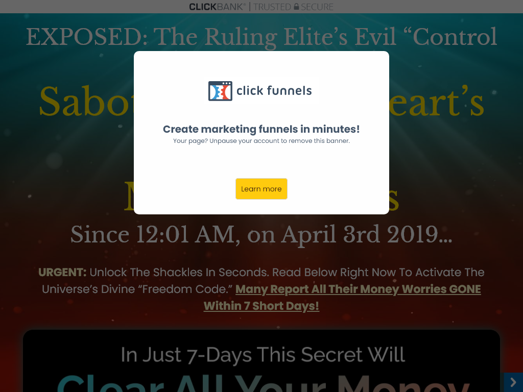THE 432 CODE REVIEW | MY REAL LIFE CASE STUDY