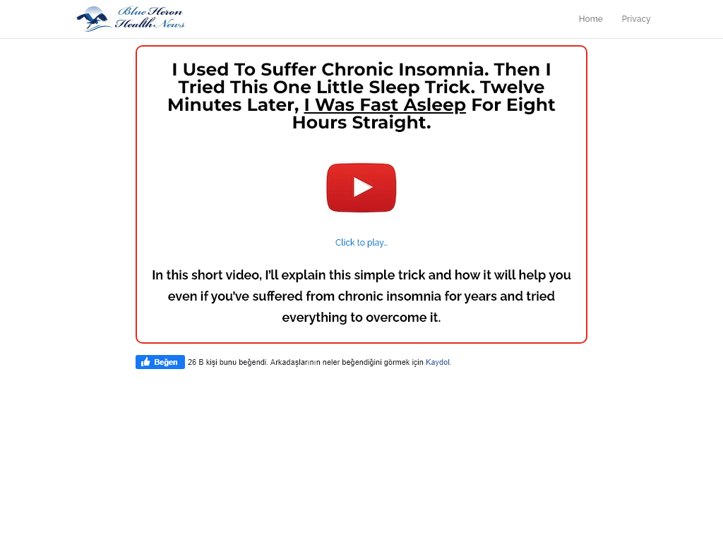 NATURAL INSOMNIA PROGRAM REVIEW | THE RESULT THAT LASTED 30 DAYS