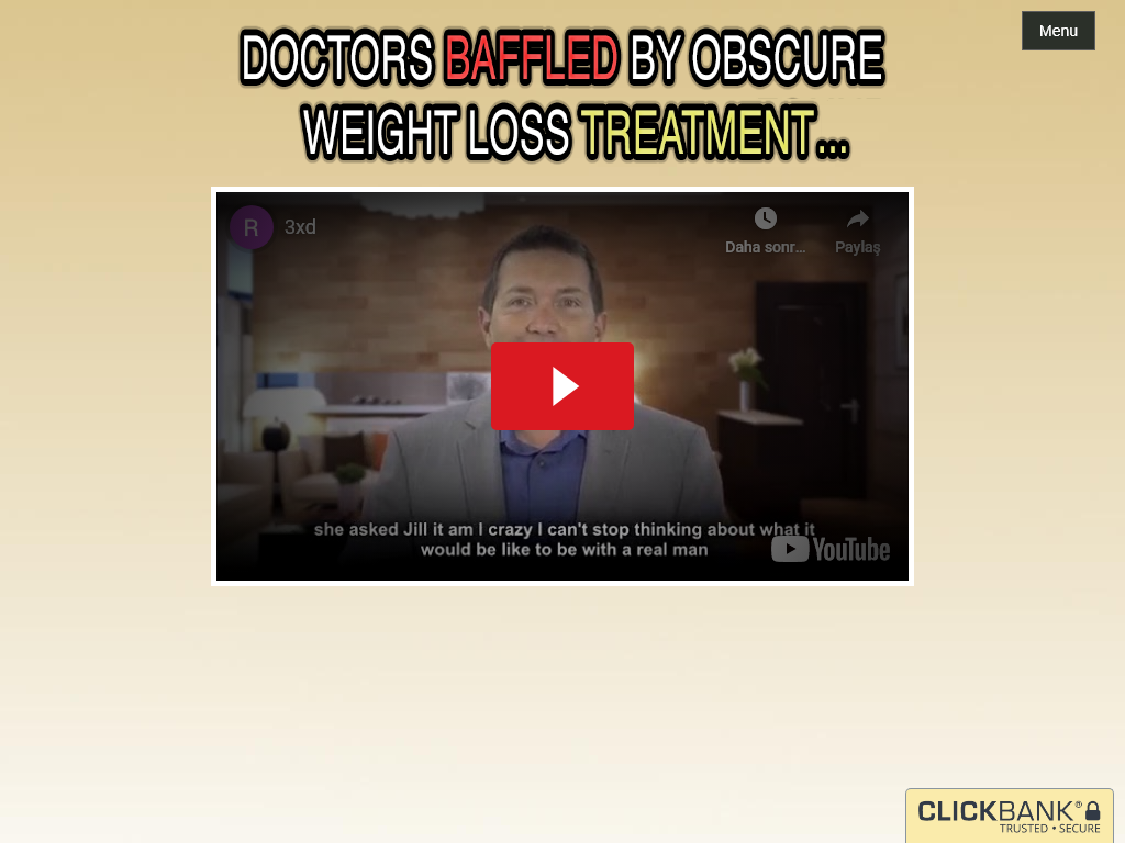 3X DIET REVIEW | MY OVERNIGHT SUCCESS IS REAL