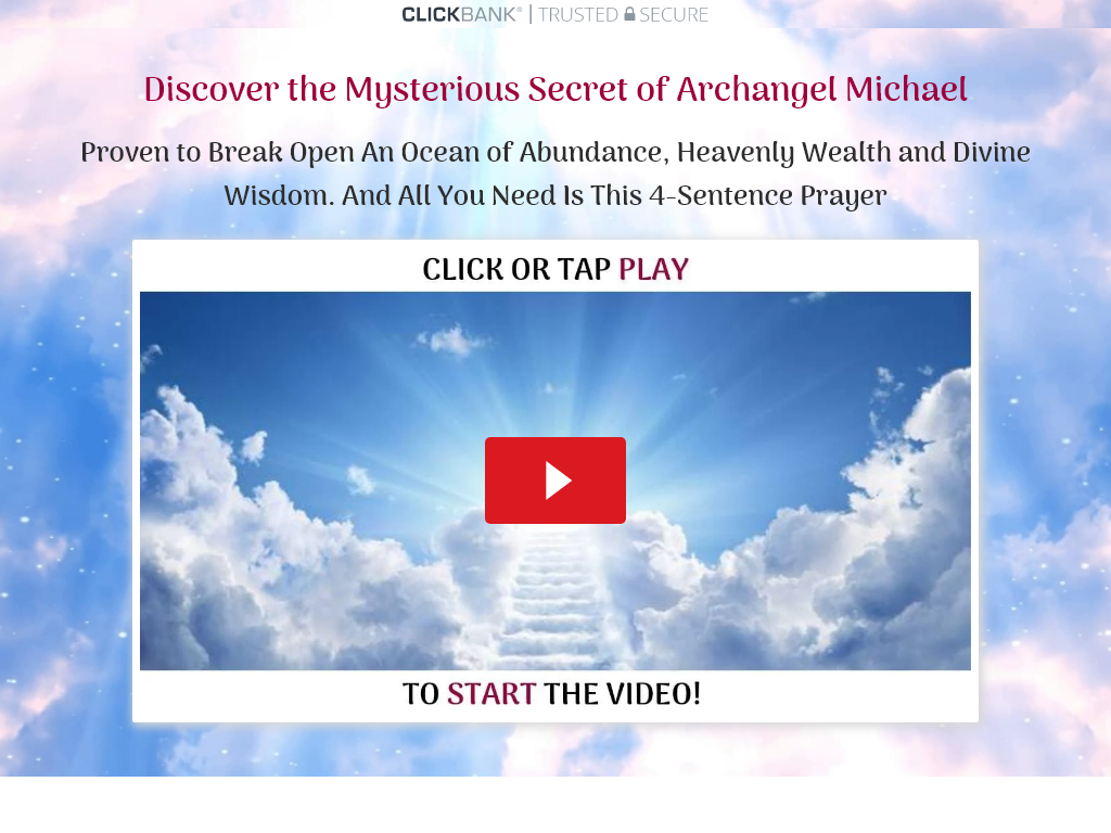 7 DAY PRAYER MIRACLE REVIEW – I SAVED 10 HOURS THIS WEEK