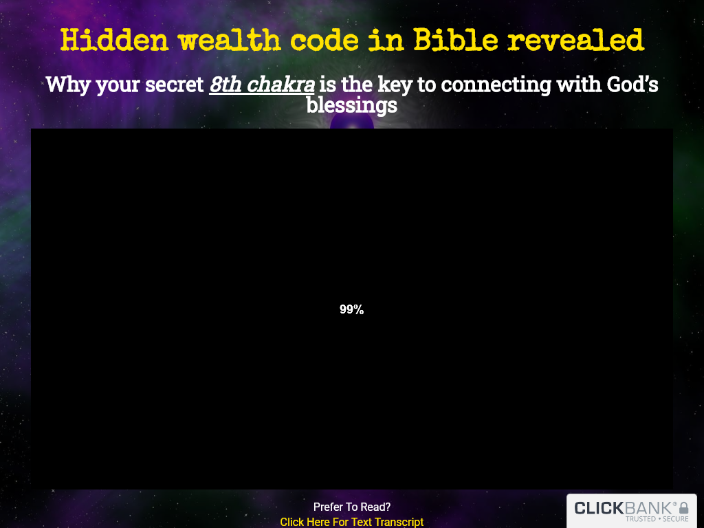 8TH CHAKRA CODE REVIEW | THE FIRST WEEK WAS THE HARDEST