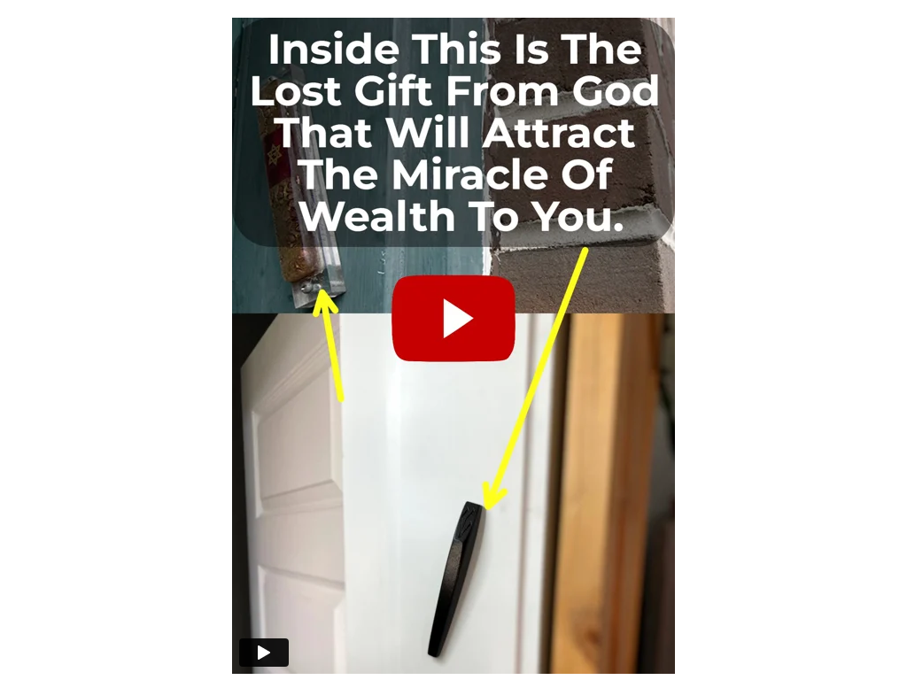 DIVINE ABADI VERSE REVIEW : I TESTED IT FOR 48 HOURS STRAIGHT