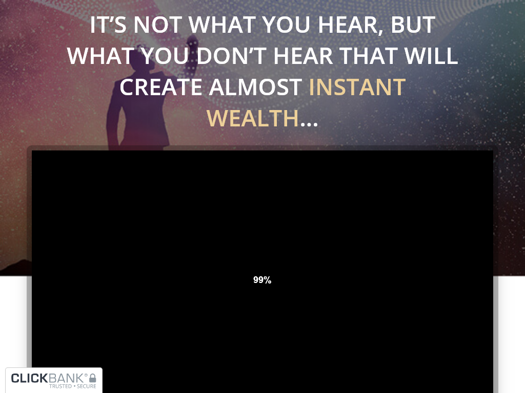 ABUNDANCE FREQUENCY REVIEW : WHY IT BEAT THE COMPETITORS