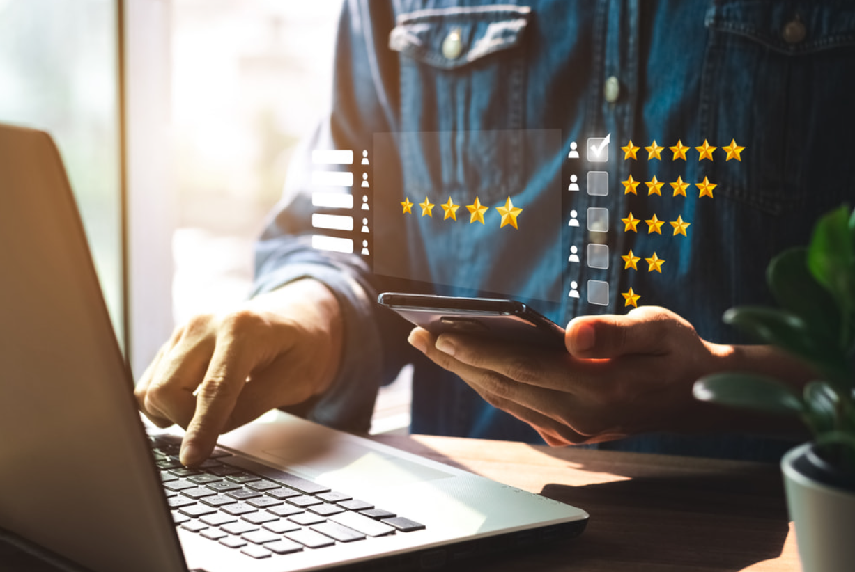 ANCIENT ILLUMINATI CODE REVIEW | MY 2 WEEK EXPERIMENT RESULTS