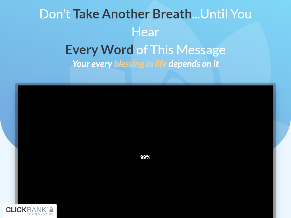 ABUNDANCE AIRWAY REVIEW | MY 1 HOUR DEEP DIVE