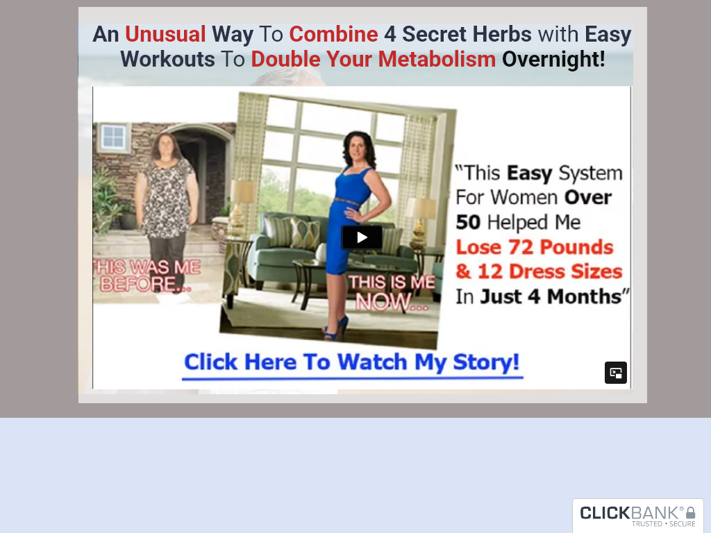 MORNING FAT MELTER REVIEW : THE 7 DAY CHALLENGE THAT BROKE ME