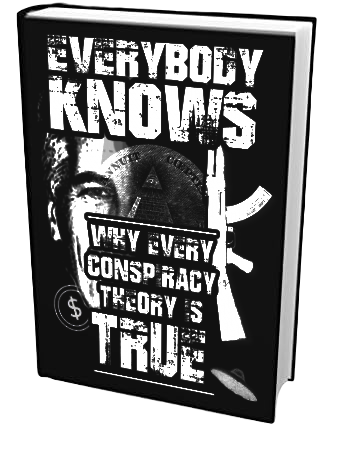 THE TRUTH BEHIND THE LIES REVIEW | WHY EVERYONE IS WRONG