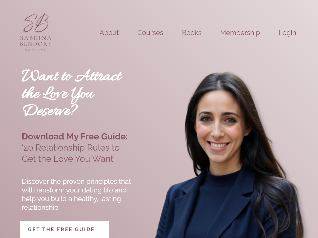 WOMEN’S GUIDE TO UNDERSTAND MEN REVIEW – THE PROOF IS IN THE PUDDING