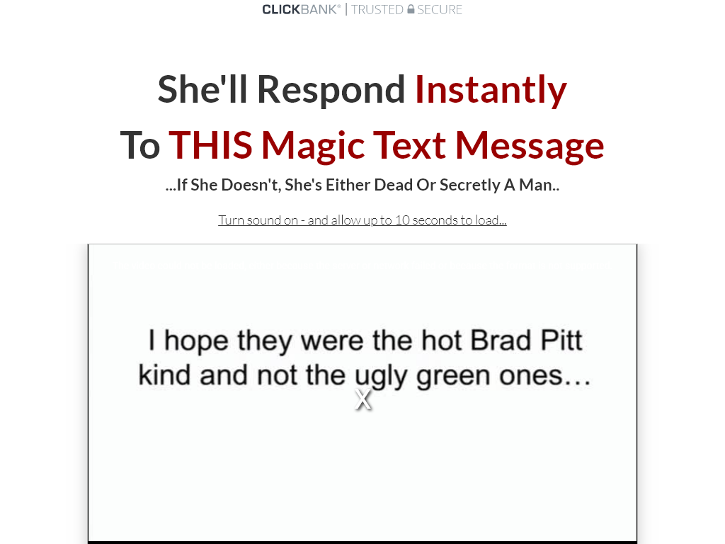 TEXT THAT GIRL REVIEW | MY 60 DAY USAGE REPORT