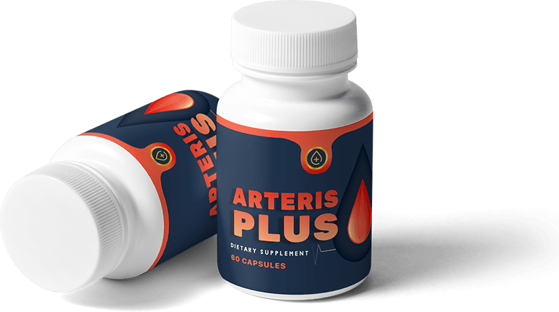 ARTERIS PLUS REVIEW – I AM FURIOUS I WAITED A YEAR