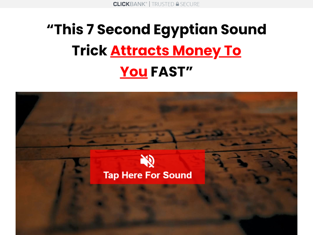 SHIFTING VIBRATIONS REVIEW : RESULTS THAT FELT ILLEGAL