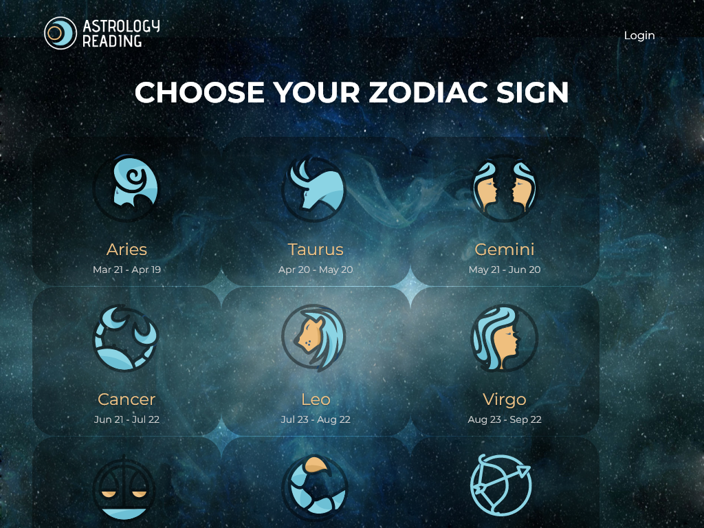 ASTROLOGY READING REVIEW : THE BEST DECISION EVER?