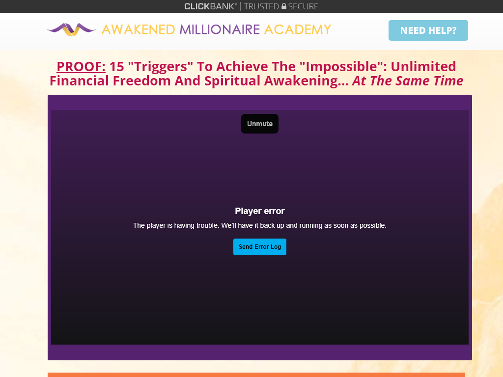 NEW BLOCKBUSTER FROM DR. JOE VITALE! REVIEW : WHY I ALMOST THREW IT AWAY