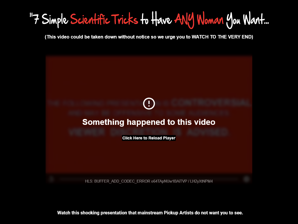 TAO OF BADASS REVIEW | MY REAL LIFE CASE STUDY