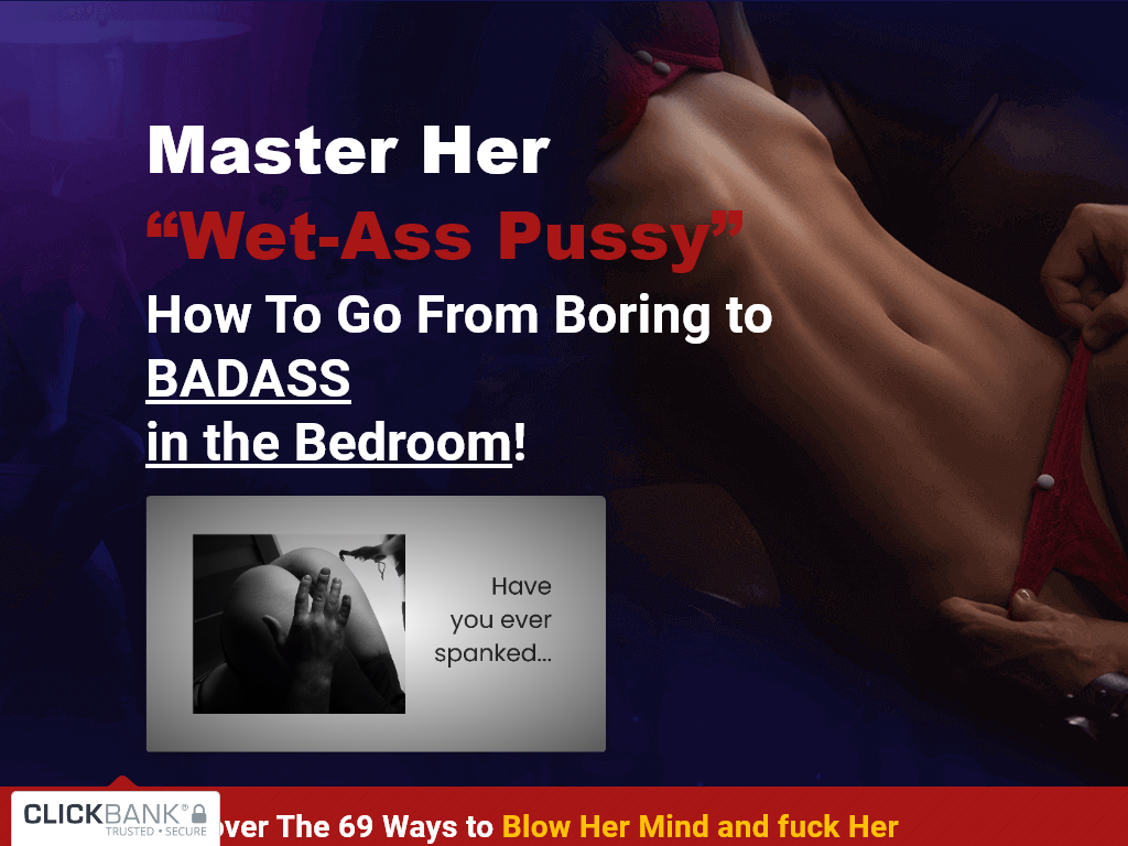 BEDROOM BOSS REVIEW | THE CHANGE IS UNDENIABLE
