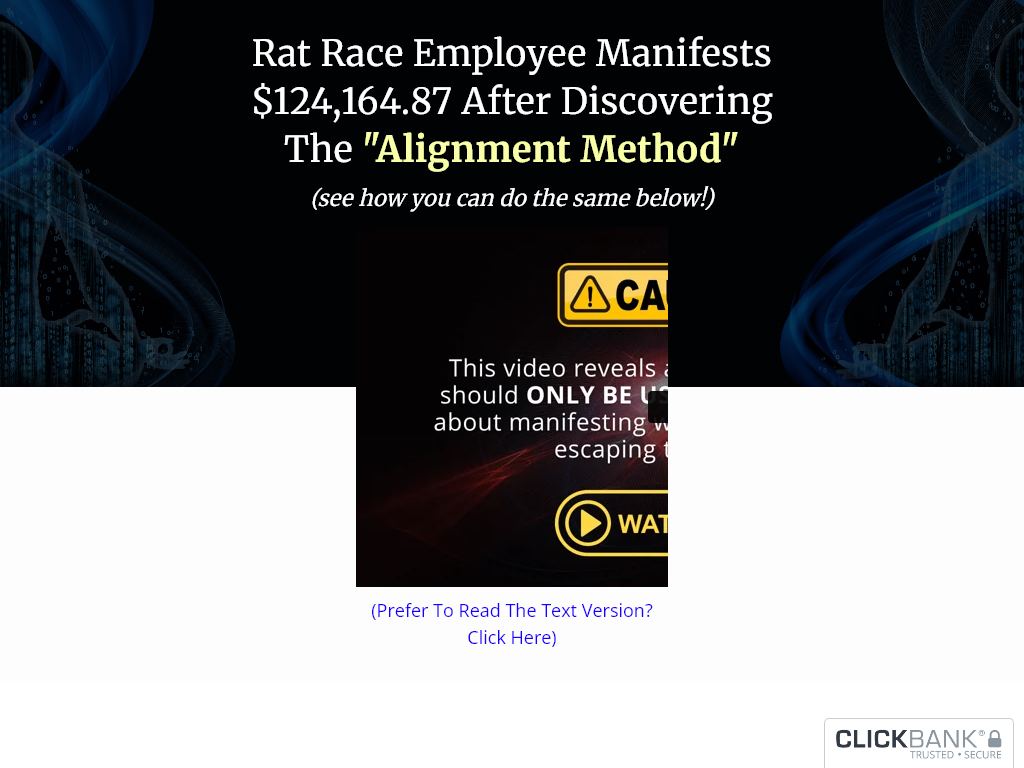 ISOALIGNMENT CODE REVIEW – WHY I WAS SKEPTICAL AT FIRST