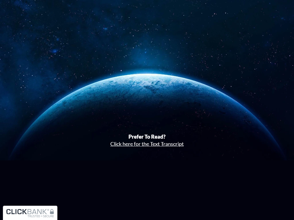 BIOENERGY CODE REVIEW | MY PRODUCTIVITY SKYROCKETED