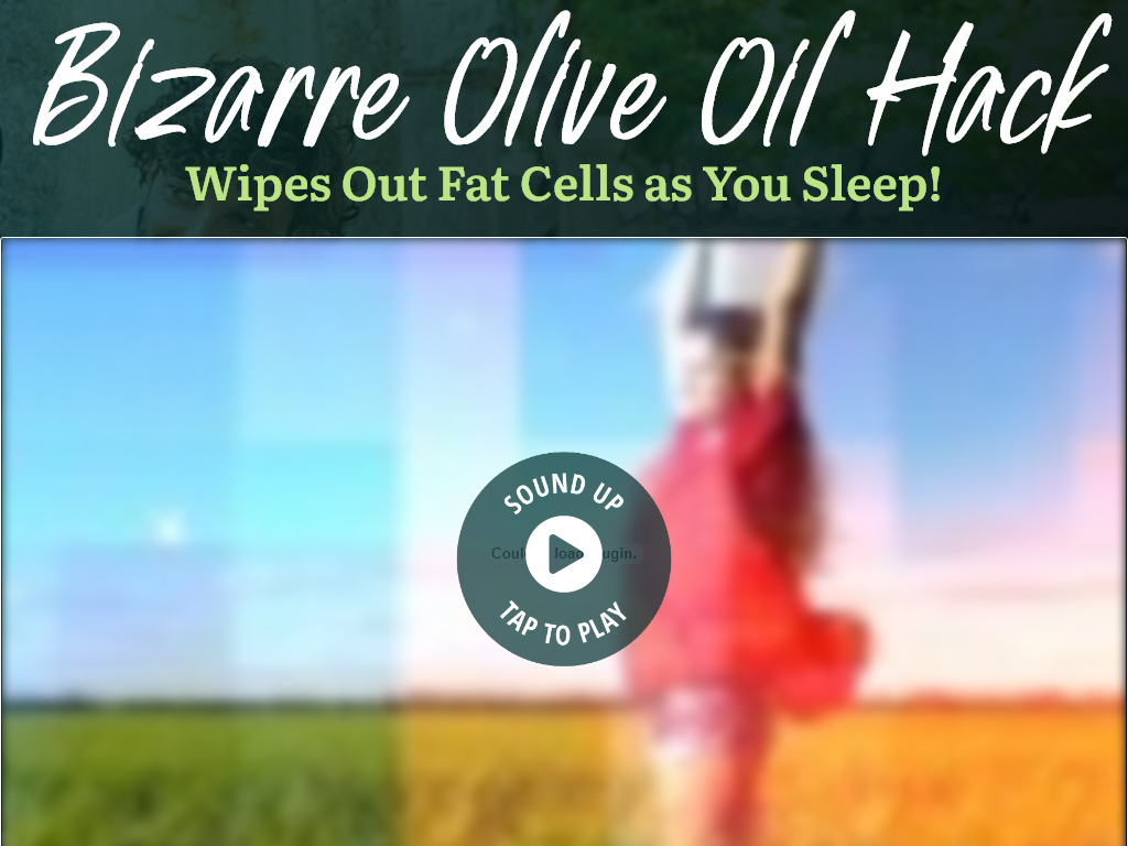 PURALEAN REVIEW : THE BEST TIME TO START? NOW.