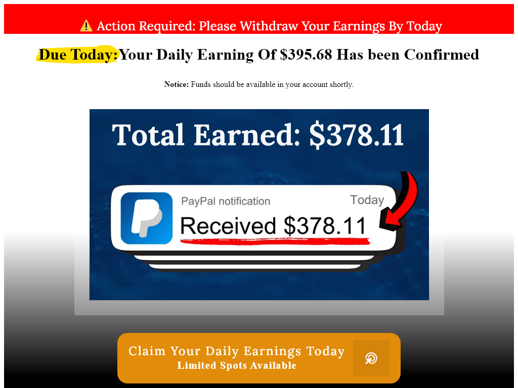 UNIVERSE MASTERKEY REVIEW : IS IT SAFE? MY INVESTIGATION