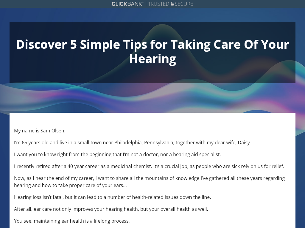 SHARPEAR REVIEW | I WASTED 2 WEEKS DOING IT WRONG