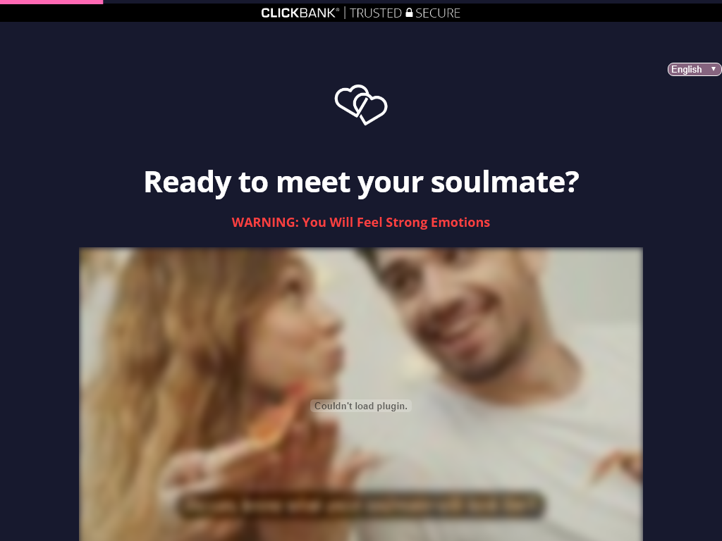 EMPATH LYNN SOULMATE DRAWINGS REVIEW | WHAT SURPRISED ME THE MOST?