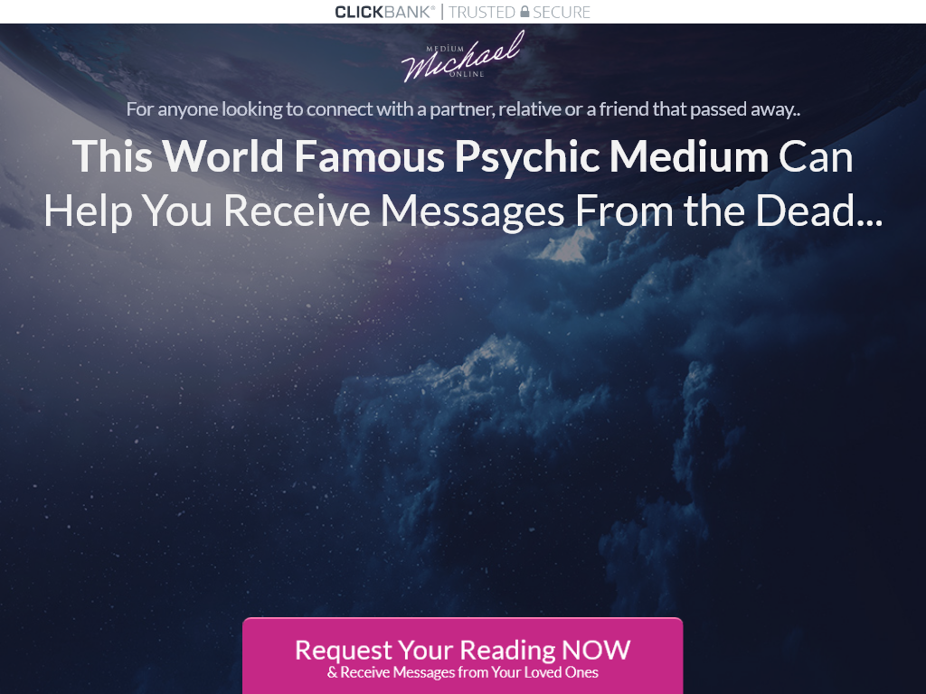 MEDIUM MICHAEL REVIEW : MY FINAL THOUGHTS EXPOSED