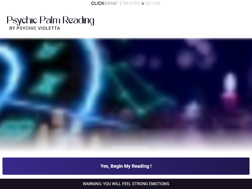 PALM READING REVIEW – MY FINAL RECOMMENDATION