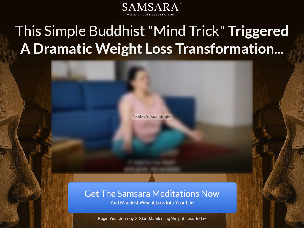 SAMSARA REVIEW | MY REAL LIFE CASE STUDY
