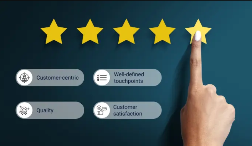 HAPPINESS KILLER QUIZ REVIEW – THE FIRST 3 DAYS ARE THE HARDEST