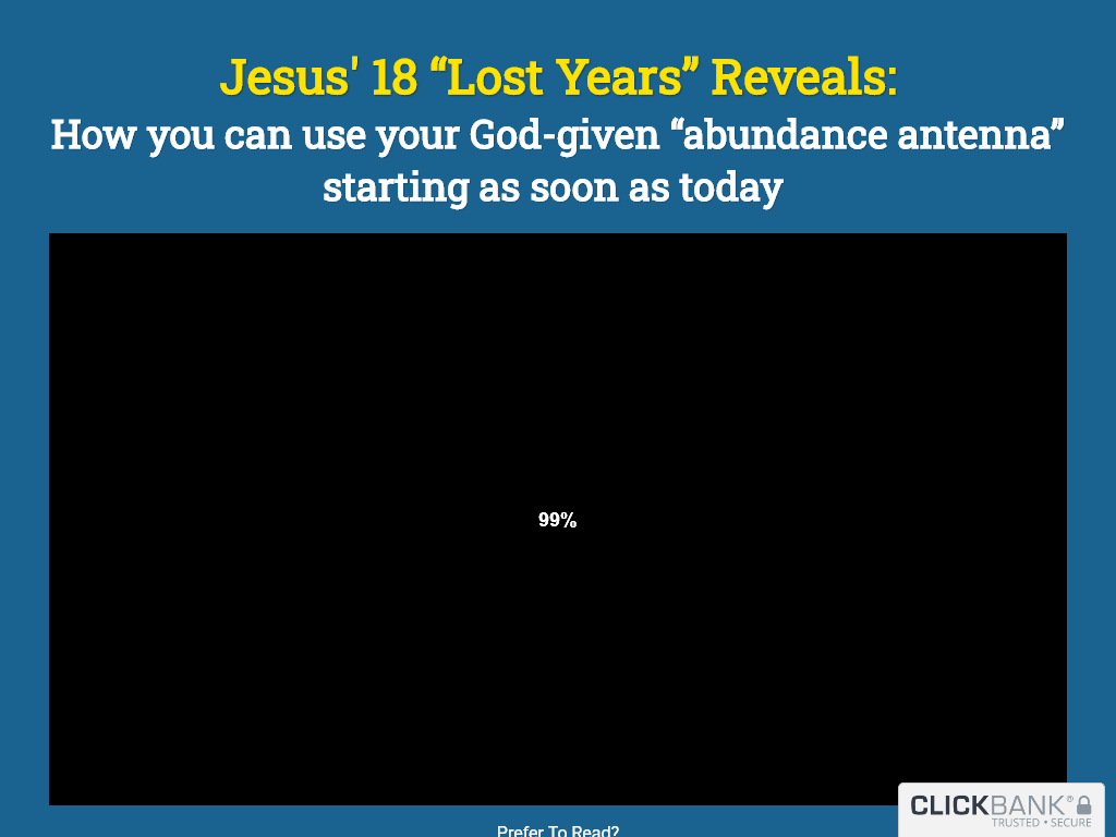 CHRIST CONSCIOUSNESS CODE REVIEW : HOW MY CONFIDENCE CHANGED