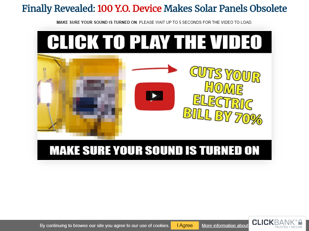 INFINITE ENERGY SYSTEM REVIEW | WHY I AM CANCELING AFTER 3 MONTHS