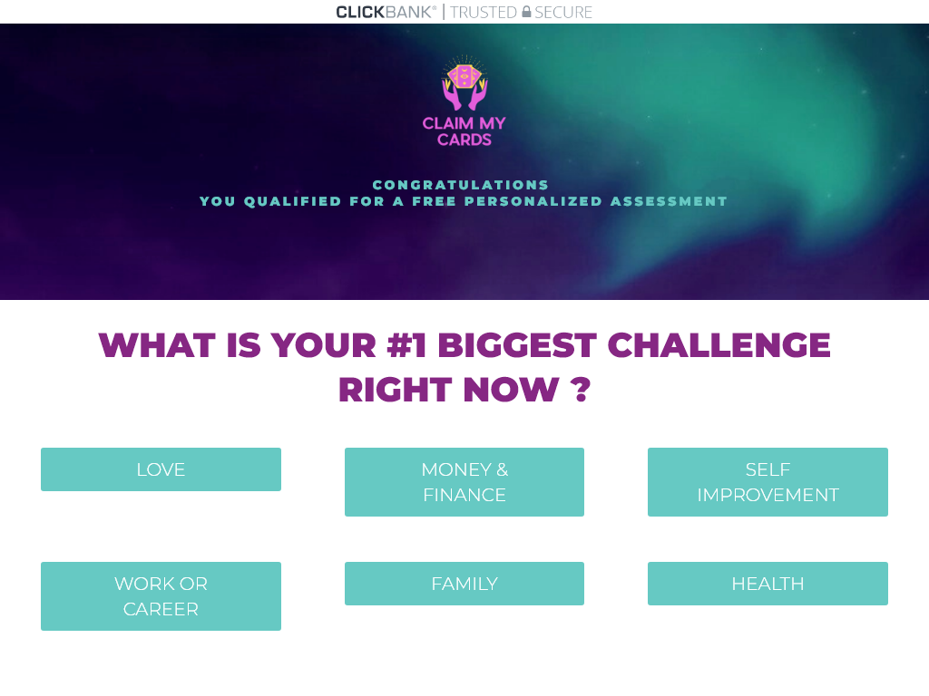 TAROT CARD OFFER REVIEW – THE HIDDEN COST OF USING IT