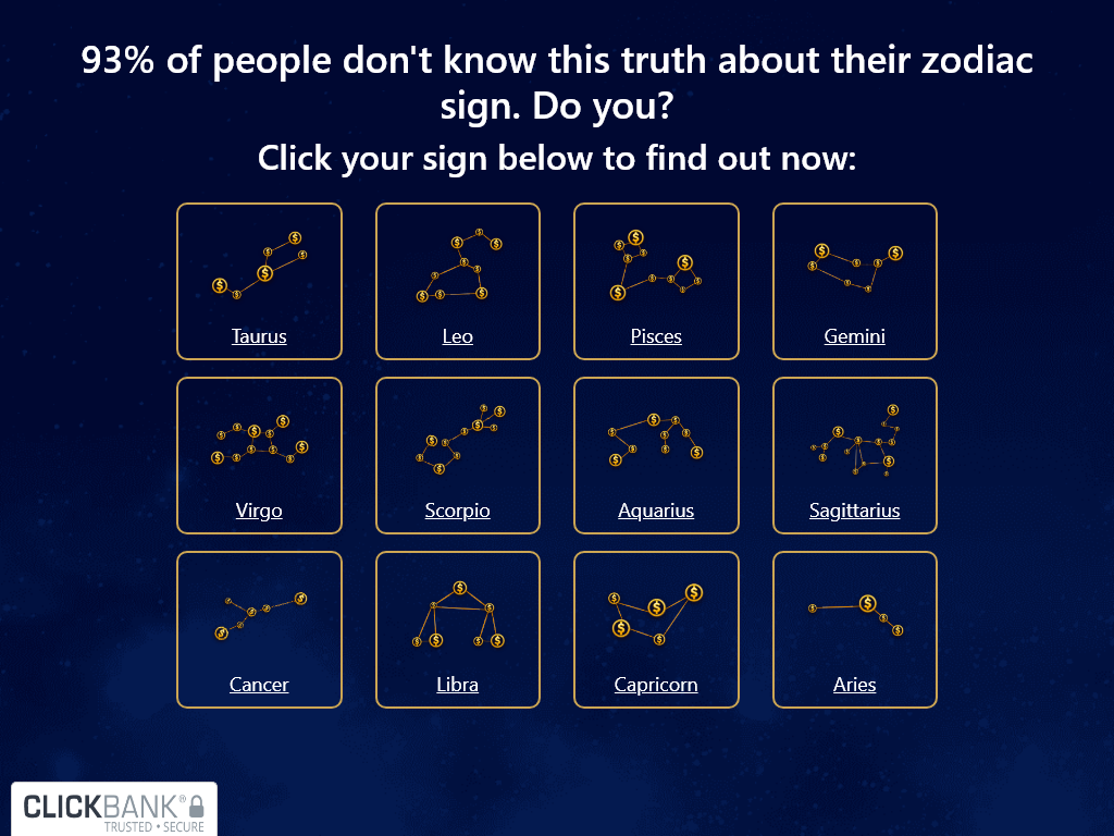 CALL OF DESTINY REVIEW | I TESTED IT FOR 1 HOUR AND…