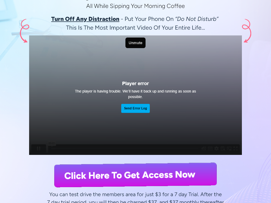 COFFEE SHOP INCOME REVIEW – MY FAMILY WAS SURPRISED