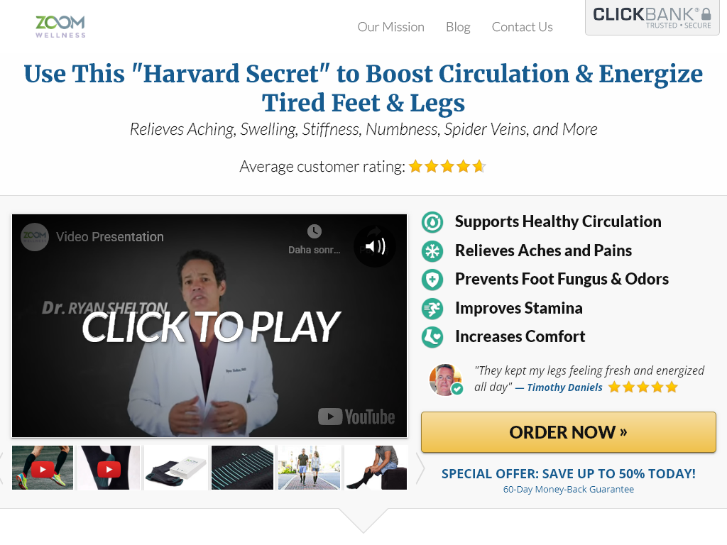 Commissionable Review – Can This Affiliate System Really Deliver Results in 30 Days?