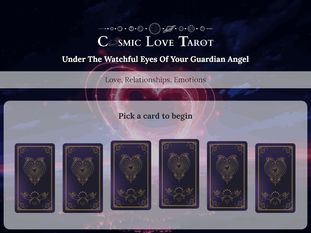 COSMIC LOVE ASTROLOGY FORECAST REVIEW – MY MORNING ROUTINE IS PERFECT NOW