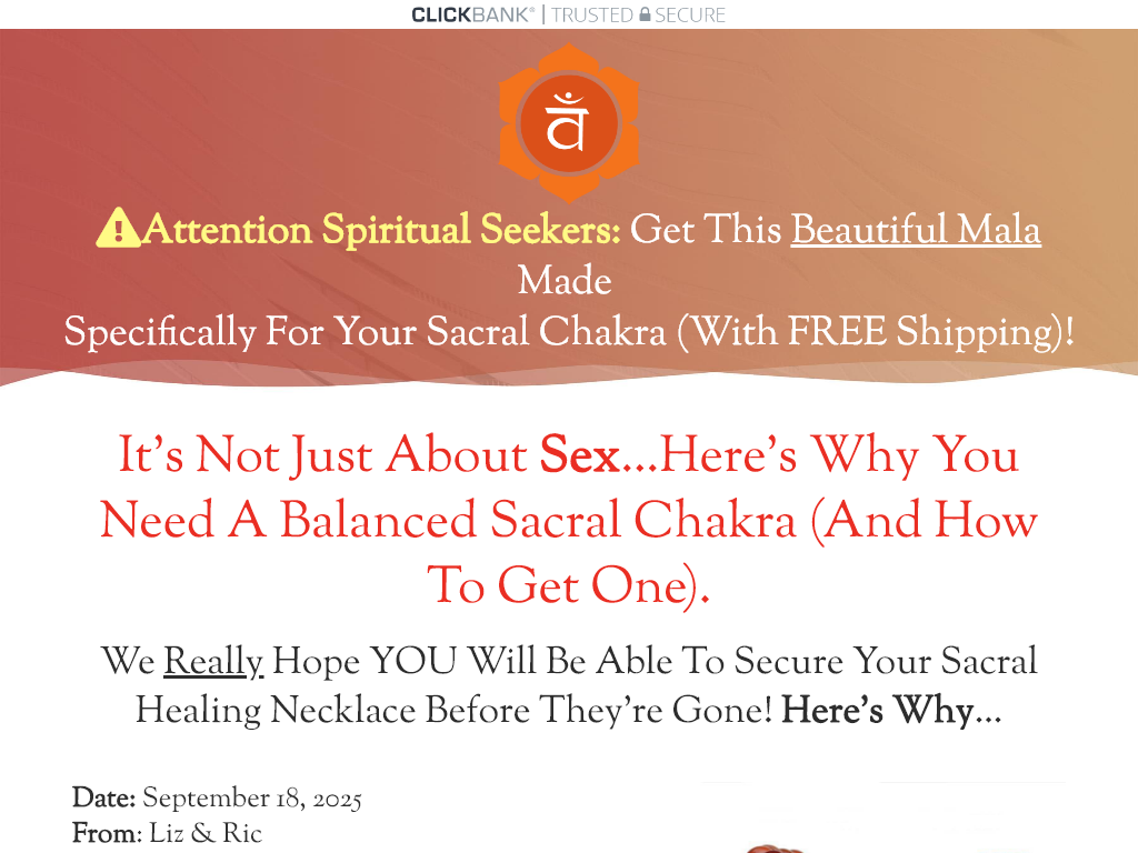 UP TO 75% COMMISSION FUNNEL REVIEW : THE RESULTS ARE ADDICTIVE